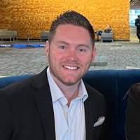 Zach Rector (@zachrector75) 's Twitter Profile