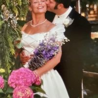 CardoDia42's profile picture. 