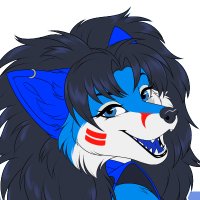 🌌🛸🎸Kætē 💛🤍💜🖤🪐🌍⚡ (@kateelectric) 's Twitter Profile Photo