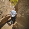 Carlozano's profile picture. #Tech + #Travel + Culture, that's it.