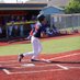 Kade_Strandquist (@strandquistkade) Twitter profile photo Kade_Strandquist (@strandquistkade) Twitter profile photo