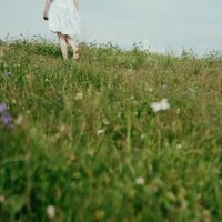 Kutearez (@kutearezktxbhi) 's Twitter Profile