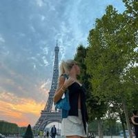 Seathoyth (@seathoythz8u20) 's Twitter Profile
