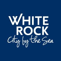 City of White Rock (@whiterockcity) 's Twitter Profile Photo City of White Rock (@whiterockcity) 's Twitter Profile Photo