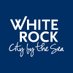 City of White Rock (@whiterockcity) Twitter profile photo City of White Rock (@whiterockcity) Twitter profile photo