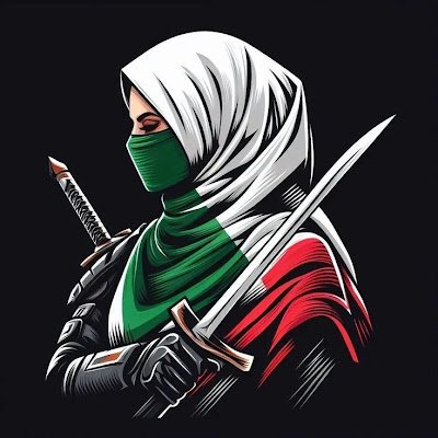 EmanKhalid51448's profile picture. 