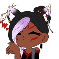 Kaiami || Kaia! (@kaiamikitsu) 's Twitter Profile