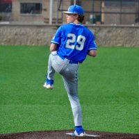 Tyler Unter (@tyler_unter_) 's Twitter Profile