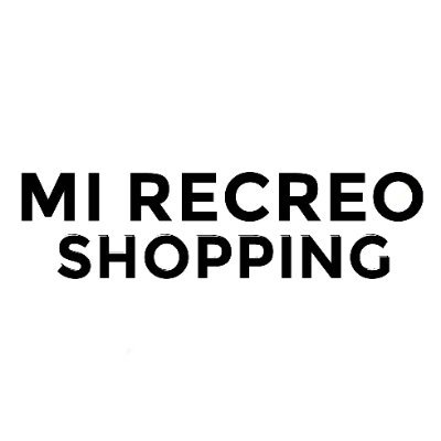 Shopping Virtual del Paraguay - Es una tienda 100% Online , pensada en darte una solución en tus compras desde tu comodidad