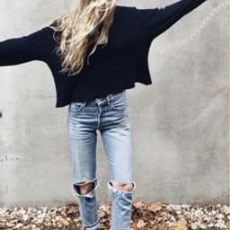 The real freedom is not to do whatever you want, but to not do what you don’t want to do!