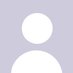 Pegah (@pegah310) Twitter profile photo Pegah (@pegah310) Twitter profile photo