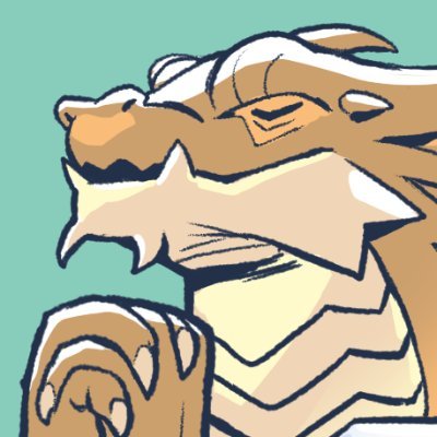 #furry #furryartist
https://t.co/fLnTeMUn0W
Mexican Bounty hunter, Story Artist NSFW art.
Dm for work ✨📨
Main: @dand_axolotl
