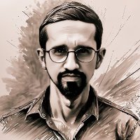 THE UNITED FRONTIER (@tuf_sushmit) 's Twitter Profile