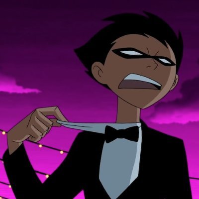 khxlxsmxs's profile picture. xdxdxd