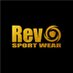 Revo Sport Wear (@revosportwear) Twitter profile photo Revo Sport Wear (@revosportwear) Twitter profile photo