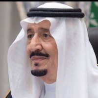 المحامي أحمد العثمان (@almhamythman) 's Twitter Profile Photo المحامي أحمد العثمان (@almhamythman) 's Twitter Profile Photo