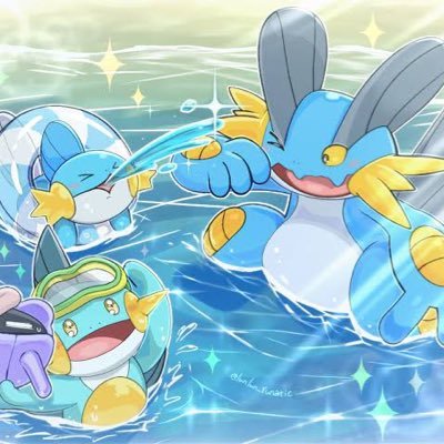 milk_identity5's profile picture. #第五人格 #ZETAWIN 血の女王S(10th)•オペラ歌手A•夢の魔女A•破輪A•夜の番人A•ヴァイオリニストA・彫刻師B  Latty、Hametuのふぁん