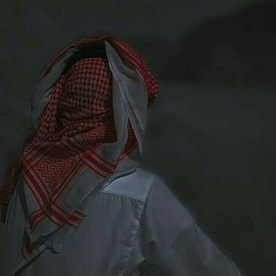 -عقلك هو سيد افعالك وقلبك مجرد مستشار لا اكثر فلا تجعل الادوار معكوسة …
🙏🏻❤❤🇸🇦🇸🇦