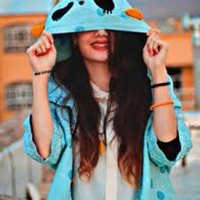 Toythear (@toythearp4rmq) 's Twitter Profile