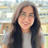 Beste Gülsuna, MD (@bestegulsuna) 's Twitter Profile Photo Beste Gülsuna, MD (@bestegulsuna) 's Twitter Profile Photo