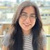 Beste Gülsuna, MD (@bestegulsuna) Twitter profile photo Beste Gülsuna, MD (@bestegulsuna) Twitter profile photo