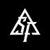 Seldom Fade (@seldomfadeband) Twitter profile photo Seldom Fade (@seldomfadeband) Twitter profile photo