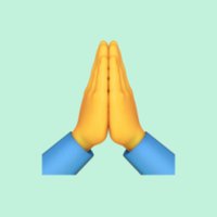 Daily Encouraging Words (@anointedposts) 's Twitter Profile