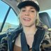 Angelina taylor (@ts_angelina05) Twitter profile photo Angelina taylor (@ts_angelina05) Twitter profile photo