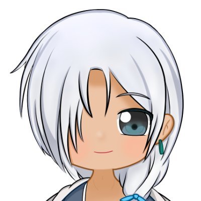 Soy un Vtuber JP/ES Mi Objetivo es ser Puente dos comunidades
🇪🇸/🇯🇵〇: 個人勢 スペイン語メインで日本に関する企画やコラボをメインに活動してます!
business mail 📧 Narakyon201@gmail.com (案件用メール)