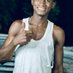 Sulayman m Kurubally (@solbreezy98) Twitter profile photo Sulayman m Kurubally (@solbreezy98) Twitter profile photo