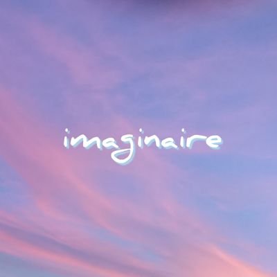 imaginaire(イマジネール)さんのプロフィール画像