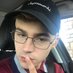 𝐚𝐥𝐞𝐱 (@ealexsz) Twitter profile photo 𝐚𝐥𝐞𝐱 (@ealexsz) Twitter profile photo