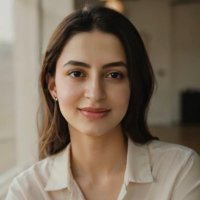 Leen Dabbas (@leenhanidabbas) 's Twitter Profile Photo Leen Dabbas (@leenhanidabbas) 's Twitter Profile Photo