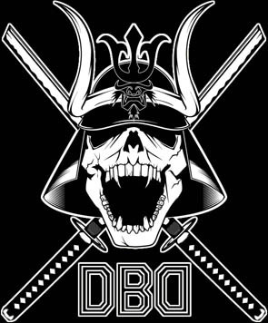 Director of DBD clothing brand.