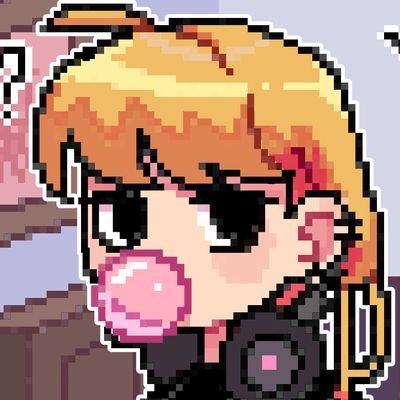AndrazzArtさんのプロフィール画像