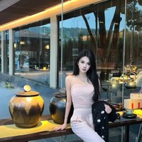 💕安妮💕峰峰矿同城—邯郸小姐 邯郸外围 邯郸资源 邯郸喝茶 邯郸兼职 邯郸约炮 (@whegmann83079) 's Twitter Profile