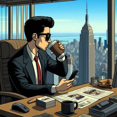 _Mesll's profile picture. حفيد حاتم الطائي