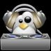 bal (@_valerivof) Twitter profile photo bal (@_valerivof) Twitter profile photo