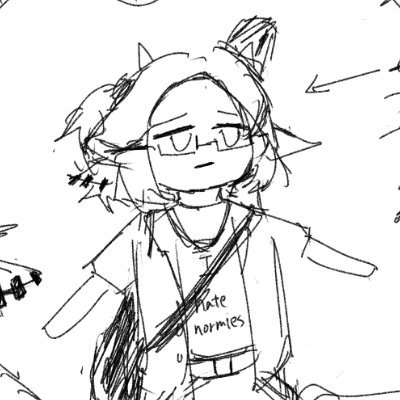 waka🐑さんのプロフィール画像