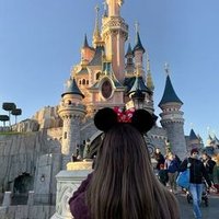Doysheet (@doysheeturtacj) 's Twitter Profile