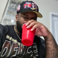Unk $nap (@ayoosnapbackk) 's Twitter Profile