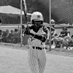 Tatiana Loera 2027 (@tatiana_loera7) Twitter profile photo Tatiana Loera 2027 (@tatiana_loera7) Twitter profile photo