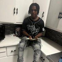 Mac 👺 (@2ewpaid_mac) 's Twitter Profile Photo Mac 👺 (@2ewpaid_mac) 's Twitter Profile Photo