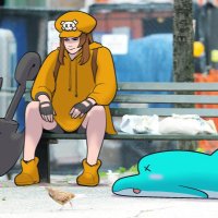 Shaun Dixon (@shaadowwzz) 's Twitter Profile