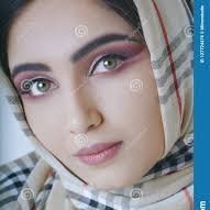 anıl baran (@bokep_baran3) 's Twitter Profile Photo anıl baran (@bokep_baran3) 's Twitter Profile Photo