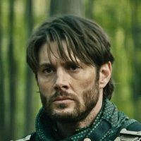 Dean Winchester (Role Play) (@not_a_jerk) 's Twitter Profile Photo Dean Winchester (Role Play) (@not_a_jerk) 's Twitter Profile Photo