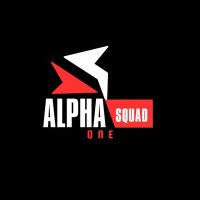 Alpha Squad One (@alphasquad1_za) 's Twitter Profile Photo Alpha Squad One (@alphasquad1_za) 's Twitter Profile Photo