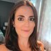 Emilia (@emiliaa_di) Twitter profile photo Emilia (@emiliaa_di) Twitter profile photo