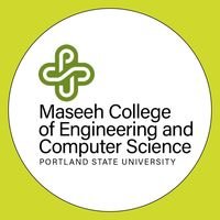 Maseeh College of Engineering and Computer Science (@maseehcollege) 's Twitter Profile Photo Maseeh College of Engineering and Computer Science (@maseehcollege) 's Twitter Profile Photo