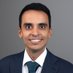 Francisco L Uribe-Buritica (@franciscoub) Twitter profile photo Francisco L Uribe-Buritica (@franciscoub) Twitter profile photo